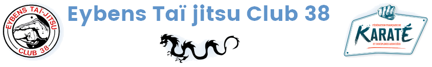 Logo ETJC38